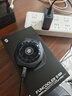 黑鯊5Pro磁吸手機散熱器+67W氮化鎵充電套裝（雙Type-C 口+USB-A口1個） 曬單實拍圖
