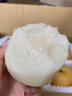 山姆大叔 山東萊陽(yáng)冰糖秋月梨禮盒裝新鮮脆甜梨子雪梨孕婦水果中秋禮盒 500g+超級(jí)果王｜9斤【鎮(zhèn)店之寶】?jī)?.5斤 12S級(jí)｜至尊高端禮盒【送禮超有面】 曬單實(shí)拍圖