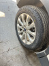 普利司通（Bridgestone）汽車輪胎 235/50R18 97V H/L001 適配福特翼虎/奧迪Q3/林肯MKC 曬單實(shí)拍圖