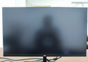 KVL 23.8英寸電腦顯示器 1080P 100Hz低藍(lán)光 廣色域 微邊框纖薄機(jī)身 臺(tái)式電腦顯示屏 國(guó)家補(bǔ)貼 KV246 曬單實(shí)拍圖