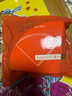BREWISTA手沖咖啡濾紙V60濾杯用濾紙滴濾式咖啡粉過(guò)濾器 1-2人份# 100張 曬單實(shí)拍圖