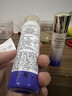 資生堂（SHISEIDO）官網(wǎng)正品悅薇水乳小樣護(hù)膚品化妝品旅行套裝 中樣2件：清爽水75ml+清爽乳50ml 曬單實(shí)拍圖
