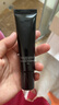 完美日記柔光亮白防曬隔離霜30g戶外持妝妝前乳spf50+七夕情人節(jié)禮物女 曬單實(shí)拍圖