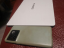 華為MateBook Pro 柔光版筆記本電腦 OLED護眼云晰柔光屏 鴻蒙操作系統(tǒng) 970g超輕薄長續(xù)航32GB 1TB宣白 曬單實拍圖