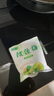 四季達心堂隨便果益生菌青梅酵素梅子孝素梅代餐清凈果酵素粉夜間酵素產(chǎn)品隨便梅150g/盒 曬單實拍圖