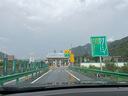 京惠思創(chuàng  )筆記本支架電腦托架桌面增高散熱器折疊便攜式支撐平板散熱架子 曬單實(shí)拍圖