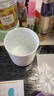 同仁堂（TRT）菊苣梔子尿葛根酸茶甘草霜降打桑葉葛根尿甘草泡水酸養(yǎng)生周期裝 曬單實(shí)拍圖
