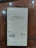 Apple/蘋果 iPhone 16 Pro（A3294）128GB 黑色鈦金屬 支持移動聯(lián)通電信5G 雙卡雙待手機 曬單實拍圖
