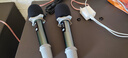 JBL【國家補貼】MK12家庭ktv音響套裝 卡拉OK點歌機一體機 家庭影院組合家用K歌專業(yè)音箱唱歌設(shè)備全套 曬單實拍圖
