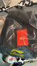 李寧（LI-NING）外套女款開衫衛(wèi)衣秋季新款休閑透氣連帽夾克上衣百搭跑步運(yùn)動(dòng)服 曬單實(shí)拍圖