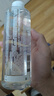 理膚泉安心水400ml 補(bǔ)水保濕修護(hù)舒緩潤膚煙酰胺爽膚水護(hù)膚品生日禮物 曬單實(shí)拍圖