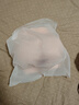 姬欲飛機(jī)杯男性自安慰器仿真陰臀部倒膜模免充氣娃娃成年人情趣專用品 曬單實(shí)拍圖