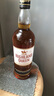 HIGHLAND QUEEN高地女王 洋酒 蘇格蘭威士忌 波本桶3年調配型 原瓶進口700ml 曬單實拍圖