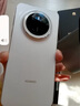 HUAWEI Mate 70 旗艦手機(jī) mate70華為手機(jī) 國(guó)家補(bǔ)貼 【當(dāng)天發(fā)】紅楓原色影像超可靠玄武架構(gòu)鴻蒙智能手機(jī) 雪域白 12GB+512GB全網(wǎng)通 官方標(biāo)配+贈(zèng)90天碎屏保 曬單實(shí)拍圖