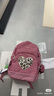 漫步者（EDIFIER）M230 高品質(zhì)復(fù)古藍(lán)牙便攜音箱 桌面木質(zhì)音響 立體聲環(huán)繞 超長續(xù)航 木紋色 曬單實(shí)拍圖