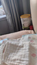 可瑞康（karicare）嬰幼兒配方山羊奶粉1段(0-6個月)  雙益生元 +DHA 6罐箱裝 曬單實拍圖