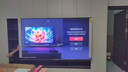 Vidda 發(fā)現(xiàn)X 2026款 85英寸 300Hz超高刷 墨晶屏 QD-Mini LED 以舊換新家電國(guó)家補(bǔ)貼液晶海信電視85VX5Q 曬單實(shí)拍圖
