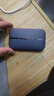 華為隨行WiFi 3 Pro 天際通版年包 隨身wifi /300M高速上網(wǎng)/3000mAh大電池 E5783-836 曬單實(shí)拍圖