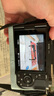 索尼（SONY）ZV-E10 微單數(shù)碼相機(jī) 4K視頻 vlog 直播相機(jī) zv-e10 創(chuàng)意濾鏡 黑色套機(jī)【128卡+相機(jī)套+品牌電池+座充】 官方標(biāo)配【國補(bǔ) 上?？捎谩?曬單實(shí)拍圖