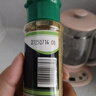 樂暢純孜然粉28g 新疆孜然 0添加 燒烤料蘸料撒料 烤肉調(diào)料調(diào)味料 曬單實(shí)拍圖