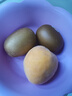 佳沛（zespri）新西蘭  陽(yáng)光金奇異果16粒禮盒經(jīng)典果單果約 77-103g 水果 獼猴桃 曬單實(shí)拍圖