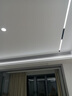 美的（Midea）3匹 酷省電 超一級(jí)能效家用中央空調(diào)風(fēng)管機(jī)一拖一【行業(yè)領(lǐng)先APF4.62】KFR-75T2W/B3-KS(1)國(guó)家補(bǔ)貼 曬單實(shí)拍圖