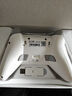 北通鯤鵬20智控?zé)o線游戲手柄xbox機(jī)械按鍵switch2電腦PC手機(jī)電視steam藍(lán)牙體感NS原神黑神話悟空 曬單實(shí)拍圖