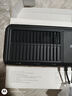 大疆  DJI Power 1.8 千瓦太陽能/行車閃充 DJI Power 2000/1000 V2/1000 配件 大疆戶外電源配件 曬單實(shí)拍圖