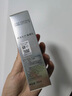 嘉媚樂(lè)（CAMENAE）清透潤(rùn)色防曬霜戶外軍訓(xùn) spf50面部全身防曬乳防水隔離 50ml 曬單實(shí)拍圖