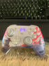 北通鯤鵬70AI智控旗艦精英游戲手柄xbox自適應(yīng)扳機(jī)switch2電容搖桿steam電腦PC手機(jī)藍(lán)牙NS 黑神話悟空  曬單實(shí)拍圖