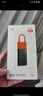 愛國(guó)者（aigo）1TB移動(dòng)固態(tài)硬盤 (PSSD) S11 Type-c USB3.2 讀速高達(dá)520MB/s 機(jī)線一體辦公必備手機(jī)直連硬盤 曬單實(shí)拍圖