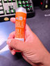 杜蕾斯（durex）高潮液潤滑液10ml 夫妻房事用潤滑油潤滑劑 女性私處增強欲望情趣 曬單實拍圖