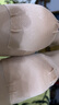本田制藥日本膝蓋熱敷貼半月板損傷膝蓋積液關節(jié)炎滑膜炎專用膏藥3盒 曬單實拍圖