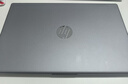 惠普（hp)【國家補貼20%】銳 15.6 英寸高清屏輕薄商務辦公筆記本電腦 i5-1340P 8G 512G 指紋識別 曬單實拍圖