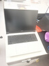 七彩虹（Colorful）隱星P16 Pro 14代酷睿i7 16英寸游戲筆記本電腦(i7-14650HX 32G 1T RTX5070 Ti 300Hz） 曬單實拍圖