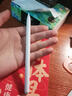 榮耀手寫筆Magic-Pencil 3代原裝榮耀平板9 V8 V7 GT Pro Magicpad 13 2電容筆防誤觸磁吸充電觸控筆 手寫筆Magic-Pencil 3【白色】 曬單實拍圖