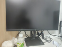 KTC 27英寸2K 210Hz FastIPS電競(jìng)電腦顯示器 旋轉(zhuǎn)升降 音箱 10Bit高亮護(hù)眼 國(guó)家補(bǔ)貼 顯示屏H27T22S-3 曬單實(shí)拍圖