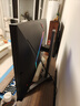 AOC 愛(ài)攻27英寸4K 165Hz 1152區MiniLED 快速液晶1ms HDR1000 10bit出廠(chǎng)校色 游戲電競顯示器AG275UXM 曬單實(shí)拍圖