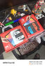 閃迪（SanDisk）512GB TF(MicroSD)內(nèi)存卡 4K極速金卡A2 V30 U3行車記錄儀 運(yùn)動(dòng)相機(jī)無人機(jī) 監(jiān)控存儲(chǔ)卡 讀190MB/s 曬單實(shí)拍圖