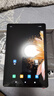 HUAKIN平板電腦2025最新款ipad109全網(wǎng)通5G4K超清網(wǎng)課學(xué)習(xí)游戲娛樂辦公二合一 深空灰 16pro 16G運(yùn)行 + 512G內(nèi)存+豪華禮品 4K超清|120Hz高刷|雙卡全網(wǎng)通 曬單實(shí)拍圖