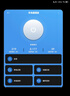 米家APP智能插座 遠(yuǎn)程語音控制 WiFi電量統(tǒng)計 定時電器開關(guān) 斷網(wǎng)記憶功能插排插座接線板插線板 10A WiFi電量統(tǒng)計款 曬單實拍圖