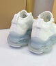 NIKE耐克女鞋跑步鞋AIR MAX SCORPION FK NN訓(xùn)練運(yùn)動休閑鞋DJ4702-100 DJ4702-100 37.5 曬單實(shí)拍圖