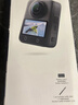 大疆【新品·國家補貼】DJI Osmo 360 暢拍套裝 8K高清全景運動相機防抖防水摩托車騎行便攜式攝像機 曬單實拍圖
