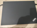 聯(lián)想ThinkPad X280X390X13小尺寸輕薄便攜商務(wù)辦公二手筆記本電腦酷睿i5i7 95新 2020款X13 i5-10代16G 512G固態(tài) 曬單實(shí)拍圖