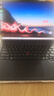 ThinkPad【國家補貼20%】T14p AI PC酷睿Ultra9 14.5英寸高性能工程師本筆記本電腦 64G 1TB 3K 商務(wù)辦公本 曬單實拍圖
