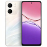 OPPO A5 活力版 8GB+256GB 琥珀黑 IP69滿級防水 360°抗摔 耐用大電池 5G 老人智能手機(jī) 國家補(bǔ)貼 曬單實拍圖
