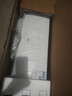 新飛（Frestec）空調(diào)補貼 新一級能效 大1.5匹大1匹掛機 以舊換新 省電冷暖變頻空調(diào) 家用壁掛式空調(diào) 大1匹 一級能效 冷暖 提供上門安裝服務(wù) 曬單實拍圖