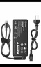 畢亞茲 適用聯(lián)想筆記本充電器65W Type-C電腦電源適配器線20V3.25A X13 X270 T470s Thinkpad X1 Carbon 曬單實拍圖