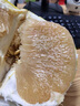 正宗玉環(huán)早熟柚子當季整箱孕婦新鮮水果蜜柚浙江臺州楚門(mén) 0斤 7斤3個(gè)裝早熟文旦【應季嘗鮮】數 曬單實(shí)拍圖