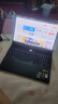 聯(lián)想拯救者R9000P 2025 AI元啟游戲筆記本電腦(銳龍9 8945HX 32G1T RTX5060 2.5K240Hz 黑)國家補(bǔ)貼20% 曬單實拍圖
